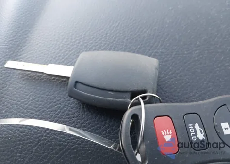 2013 Ford Focus Se из США, поврежденный, VIN 1FADP3F29DL313422